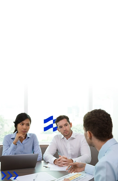 Reasons why insurance agencies lose clients during the policy renewal Process